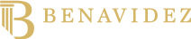 Benavidez & Asociados